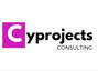 Cyprojects